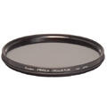 Kenko Pro 1 Digital Polarisering 72mm Polariseringsfilter av god kvalitet